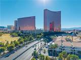 350 Desert Inn Road - Photo 3