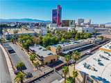 350 Desert Inn Road - Photo 4