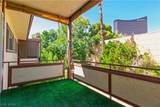 350 Desert Inn Road - Photo 8