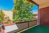 350 Desert Inn Road - Photo 9