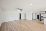 30 Sloan Street - Photo 16