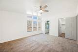 30 Sloan Street - Photo 17