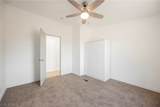 30 Sloan Street - Photo 18
