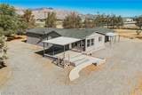 30 Sloan Street - Photo 2