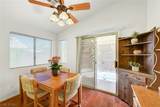 3048 Sierra Ridge Drive - Photo 10