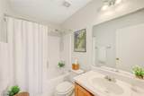 3048 Sierra Ridge Drive - Photo 12