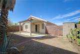 3048 Sierra Ridge Drive - Photo 14