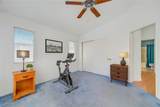 3048 Sierra Ridge Drive - Photo 15