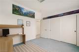 3048 Sierra Ridge Drive - Photo 16