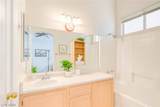 3048 Sierra Ridge Drive - Photo 17