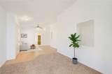 3048 Sierra Ridge Drive - Photo 18