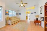 3048 Sierra Ridge Drive - Photo 19