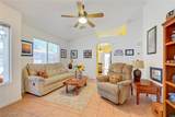 3048 Sierra Ridge Drive - Photo 2