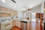 3048 Sierra Ridge Drive - Photo 3