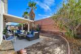 3048 Sierra Ridge Drive - Photo 4