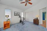 3048 Sierra Ridge Drive - Photo 6