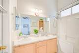 3048 Sierra Ridge Drive - Photo 7