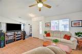 3048 Sierra Ridge Drive - Photo 8