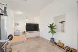 3048 Sierra Ridge Drive - Photo 9