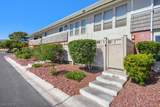 2854 Geary Place - Photo 1
