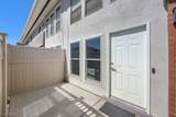 2854 Geary Place - Photo 10