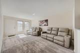 2854 Geary Place - Photo 12