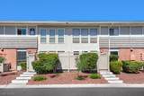 2854 Geary Place - Photo 14