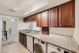 2854 Geary Place - Photo 15