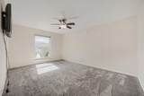 2854 Geary Place - Photo 16