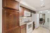 2854 Geary Place - Photo 17