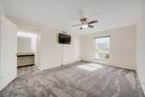 2854 Geary Place - Photo 19