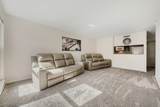 2854 Geary Place - Photo 2