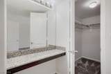 2854 Geary Place - Photo 20