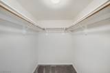 2854 Geary Place - Photo 21
