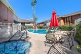 2854 Geary Place - Photo 22