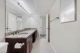 2854 Geary Place - Photo 23
