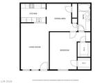 2854 Geary Place - Photo 25