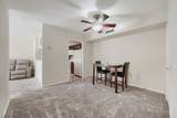 2854 Geary Place - Photo 4
