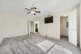 2854 Geary Place - Photo 5