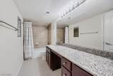 2854 Geary Place - Photo 6
