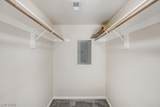 2854 Geary Place - Photo 7