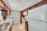 2854 Geary Place - Photo 8