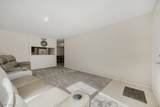 2854 Geary Place - Photo 9