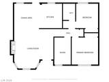 150 Manganese Street - Photo 2