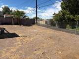 150 Manganese Street - Photo 3