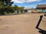 150 Manganese Street - Photo 4