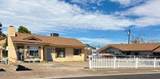 150 Manganese Street - Photo 6