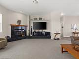 1731 Huckleberry Street - Photo 10