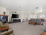 1731 Huckleberry Street - Photo 11