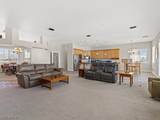 1731 Huckleberry Street - Photo 12